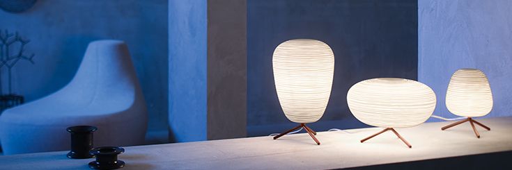 Foscarini