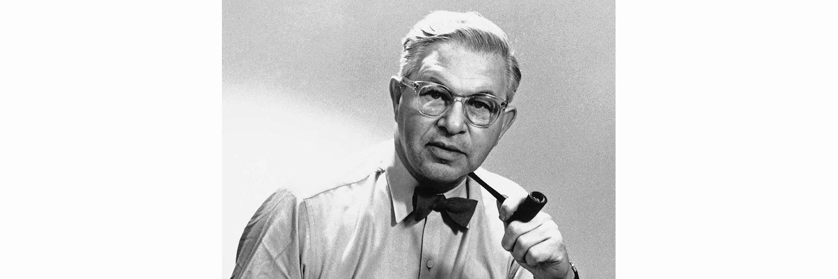 Arne Jacobsen