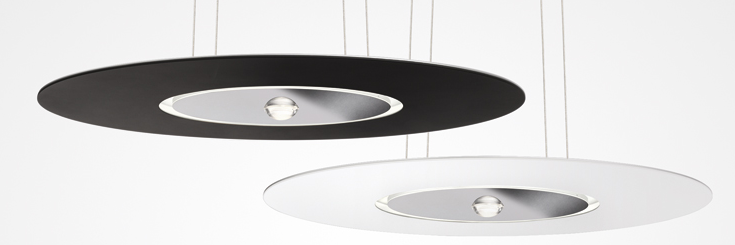 Factureerbaar Aanpassen Gouverneur Cini & Nils lampen online bestellen | ACE Lighting | Official Dealer | ACE  Lighting