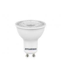 Sylvania GU10 LED lamp ES50 PAR16 610LM 840 36°