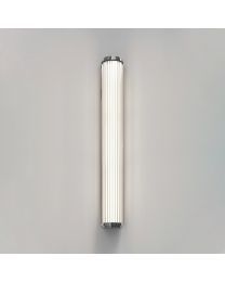 Astro Versailles 600 Wall Light Polished Chrome