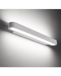 Artemide Talo LED 90cm Wall Light White 3000K