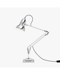 Anglepoise Original 1227™ Desk Lamp Bright Chrome
