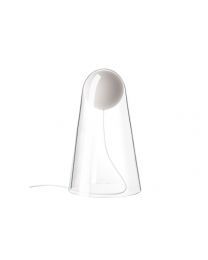 Foscarini Satellight Table Lamp With Touch Dimmer