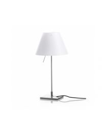 Luceplan Costanzina LED Table Lamp