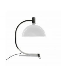 Nemo AS1C Table Lamp Chrome Dimmable