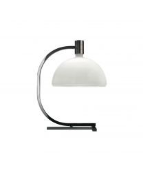 Nemo AS1C Table Lamp Black Dimmable