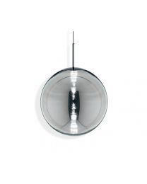 Tom Dixon Globe Ø50 Hanglamp