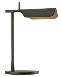 Flos Tab-T Table Lamp Green