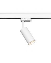 KURO. SPRINT on track 3F Track Spot White 2700K Dimmable 