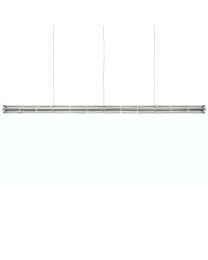 Flos Luce Orizzontale S3 Hanglamp