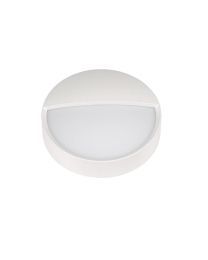 Unibright Moon Premium wandlamp