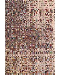 Moooi Carpets Bead 100% Rug Low Pile 300 x 400 cm