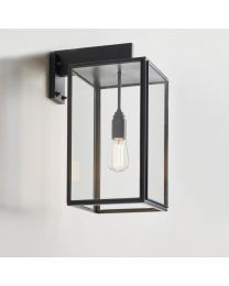 Tekna Ilford Wall Lamp Frosted Glass Dimmable