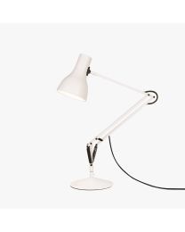 Anglepoise Type 75 Desk Lamp Paul Smith Edition 6