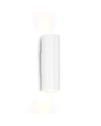 Wever & Ducré Ray Mini 2.0 PAR16 Wall Lamp White