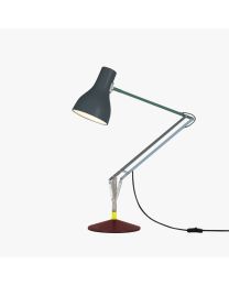 Anglepoise Type 75 Desk Lamp Paul Smith Edition 4