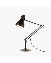 Anglepoise Type 75 Desk Lamp Paul Smith Edition 5
