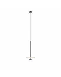 Vibia Flat 5935 Hanging Lamp 