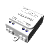 Casambi CBU-ASD Bluetooth 0-10V, 1-10V, DALI dim controller