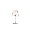Flos KTribe T1 Glass Table Lamp