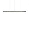 Flos Luce Orizzontale S2 Hanglamp