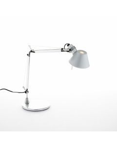Artemide Tolomeo Micro Table LED Table Lamp