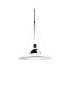 Flos Frisbi Hanglamp