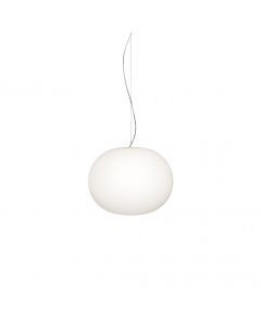 Flos Glo-Ball S2 Hanglamp