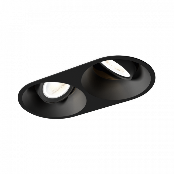 Vruchtbaar aangrenzend Voorbijgaand Wever & Ducré Deep Adjust 2.0 LED Inbouwspot gemakkelijk online bestellen?  | ACE Lighting