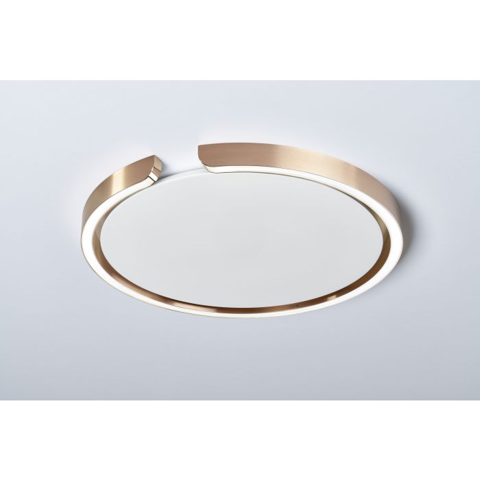 stropdas Ontwaken Kast Occhio Mito Soffitto 40 Plafondlamp gemakkelijk online bestellen? | ACE  Lighting