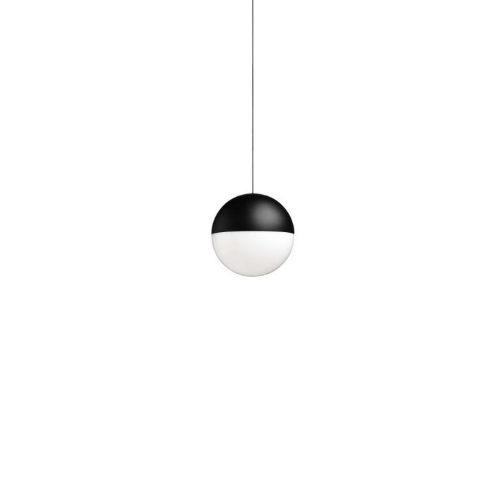 Flos String Light Sphere Head hanglamp gemakkelijk online bestellen? ACE Lighting