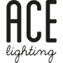 ACE Lighting - antwerpen - logo
